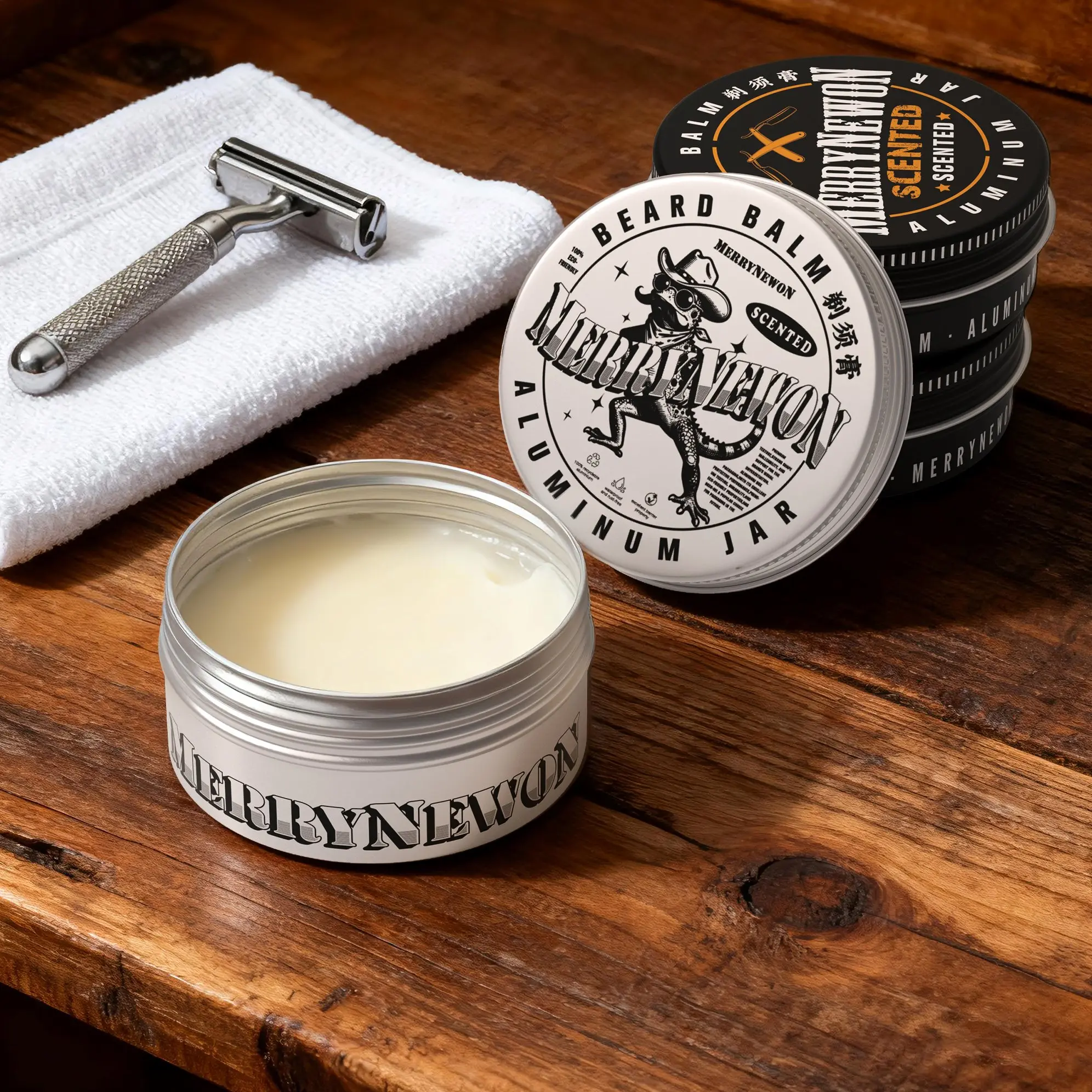 Beard cream aluminum jar.jpg