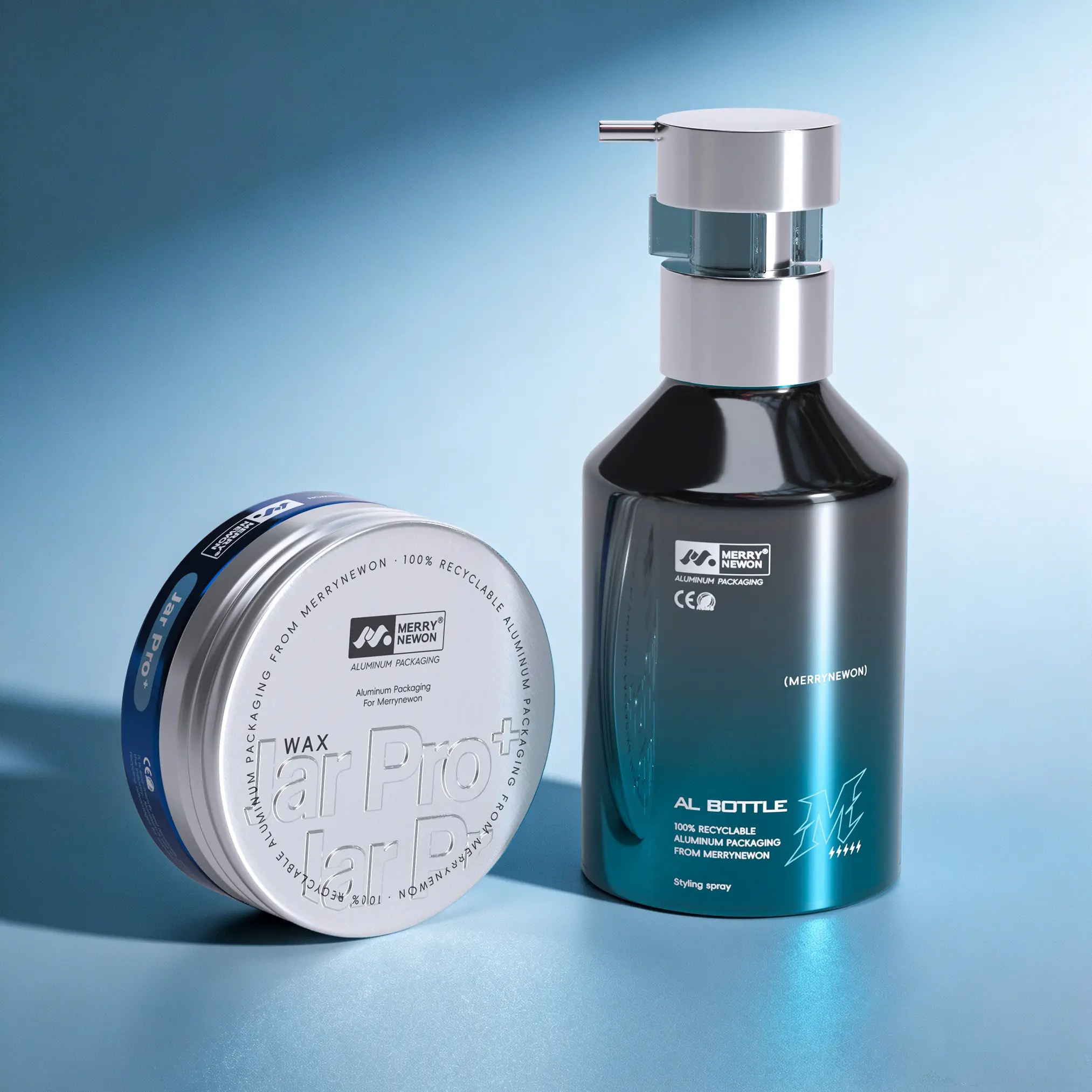 aluminum jar for hair pomade.jpg