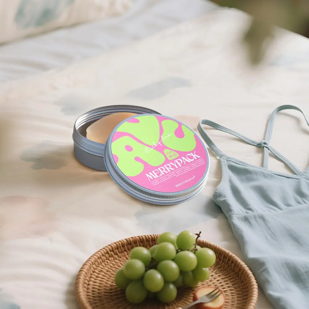 aluminum jar for chest sticker (1).jpg