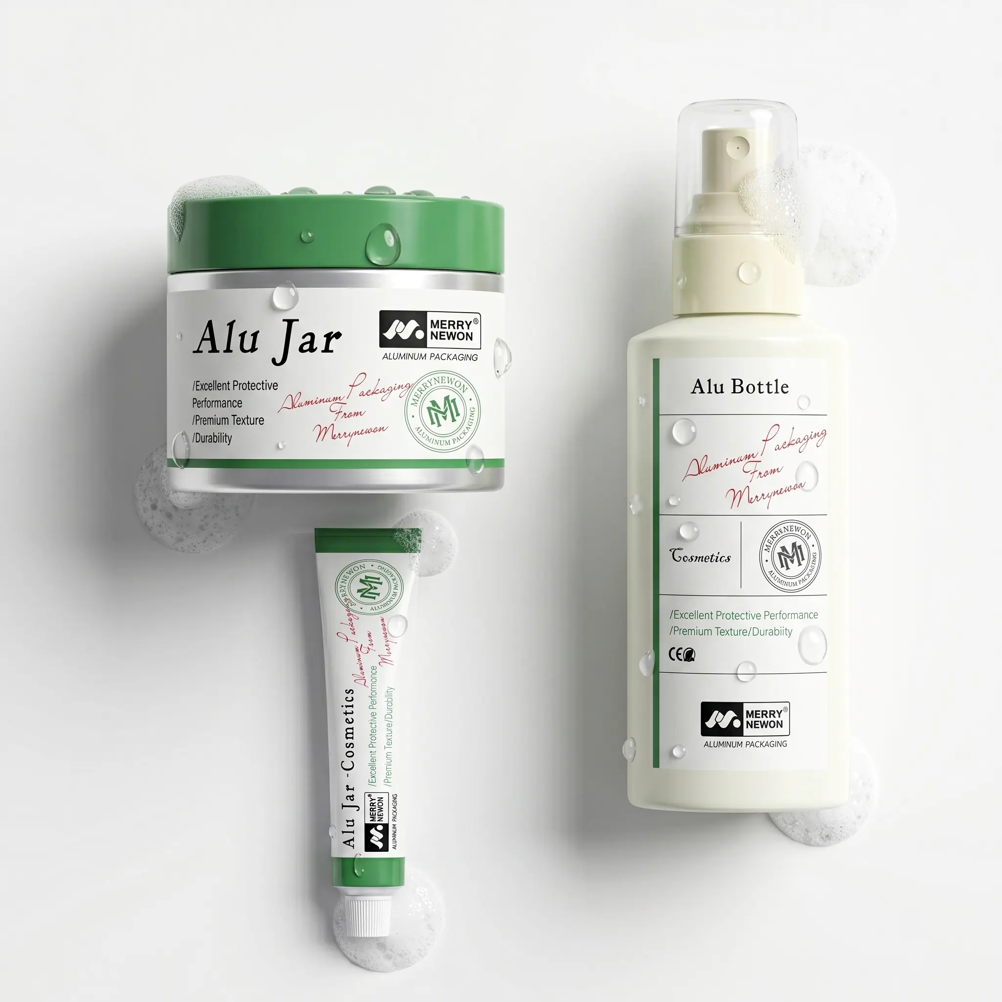 Foam pump aluminum bottle.jpg