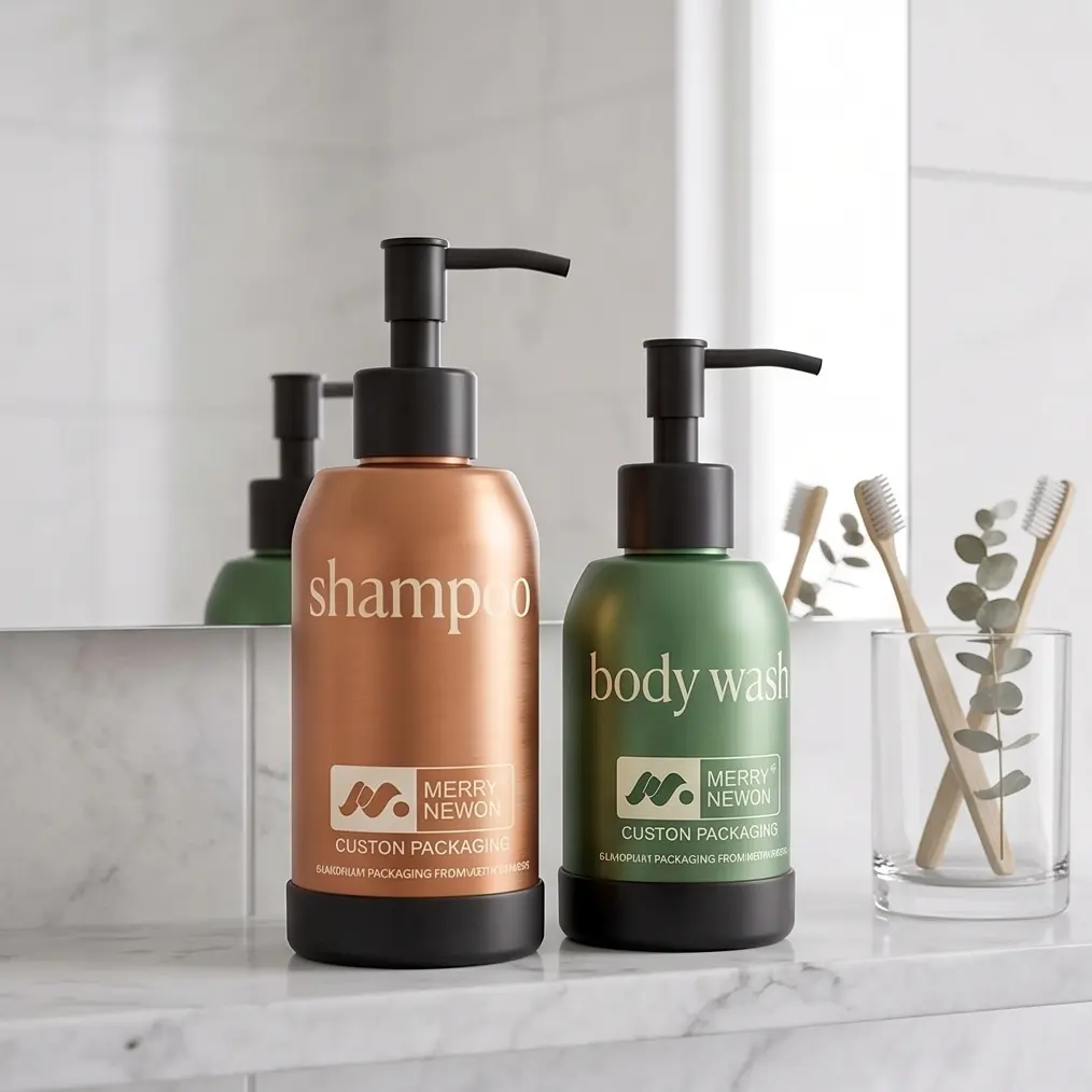 foam pump dispenser bottle.jpg
