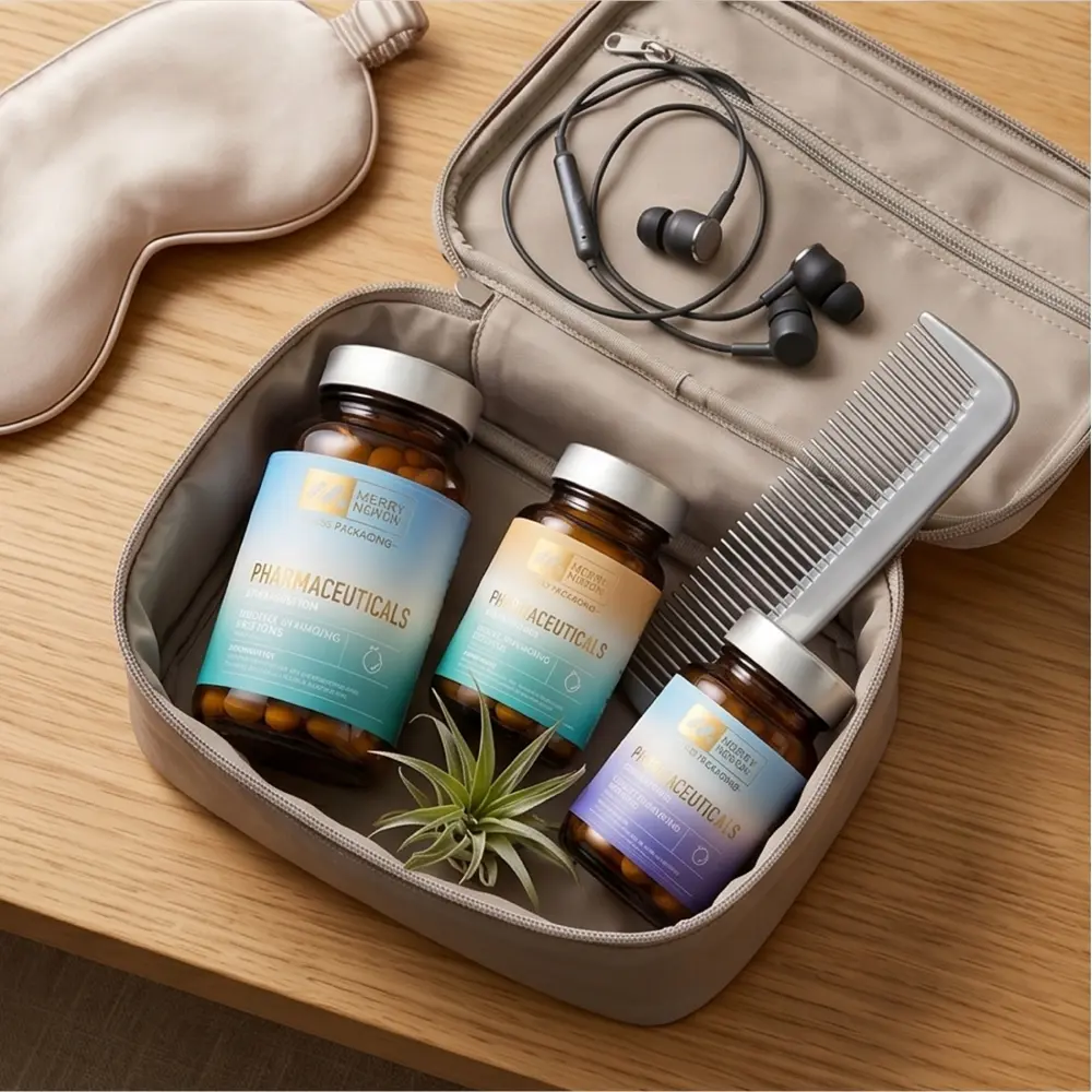 glass medicine bottles.jpg