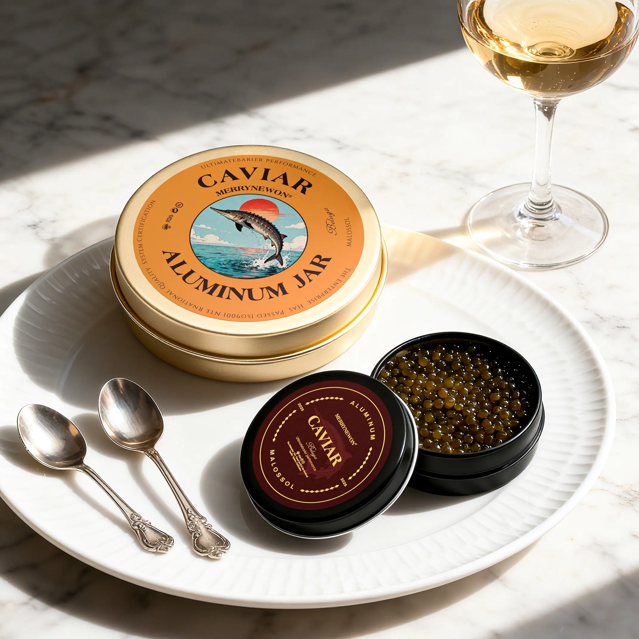 aluminum tin for caviar.jpg