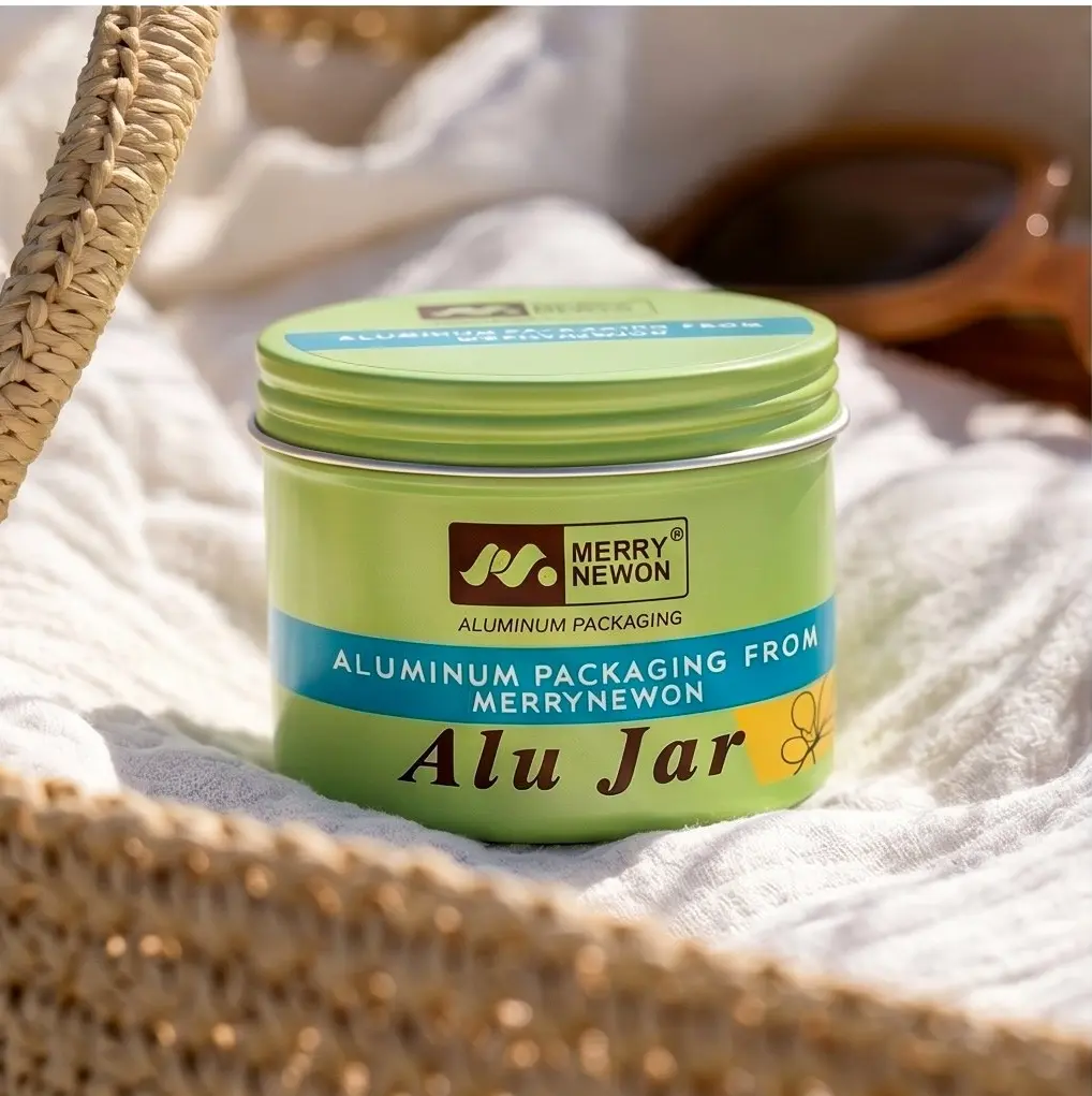 Aluminum Jar for facial cream.jpg
