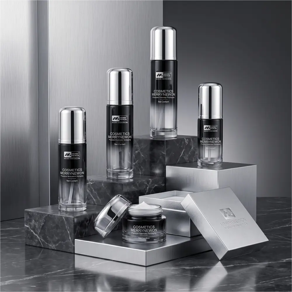 clear glass jars with lids.jpg