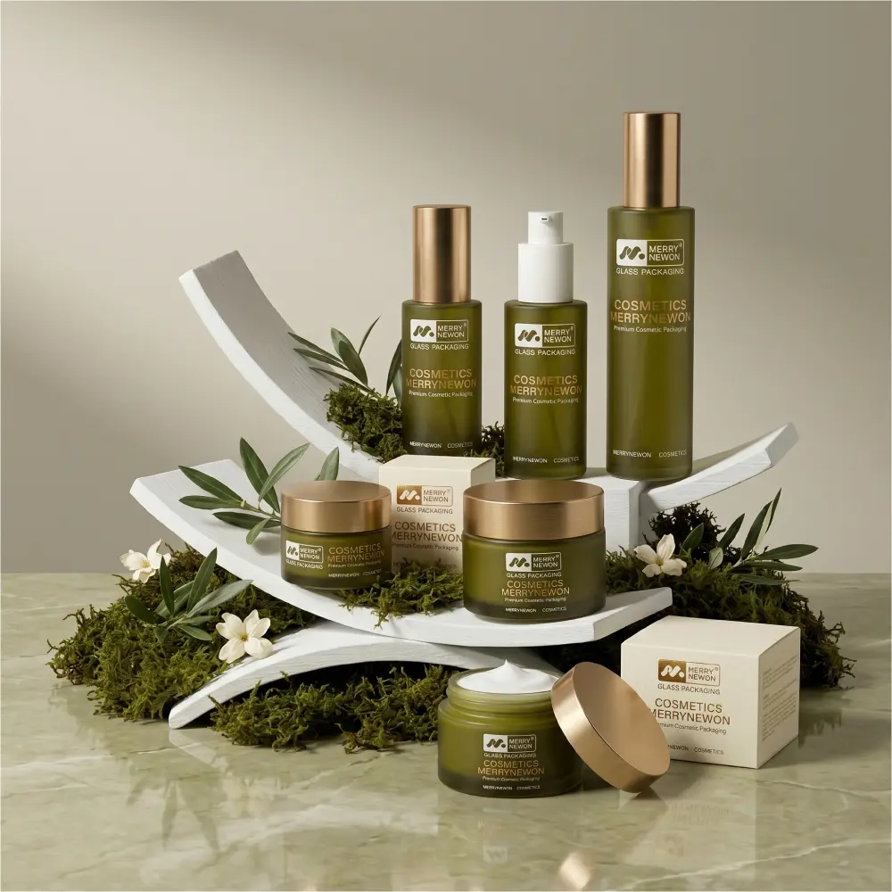 cosmetic packaging bottles.jpg