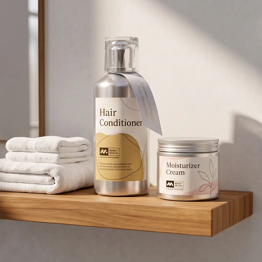 hair care packaging set.jpg