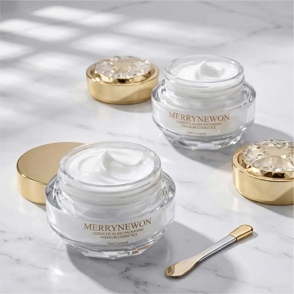 ODM glass packaging.jpg