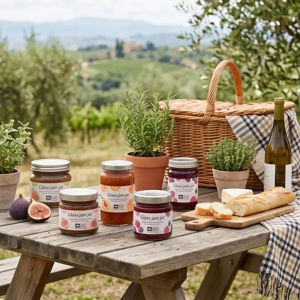 wholesale glass food jars with lids.jpg