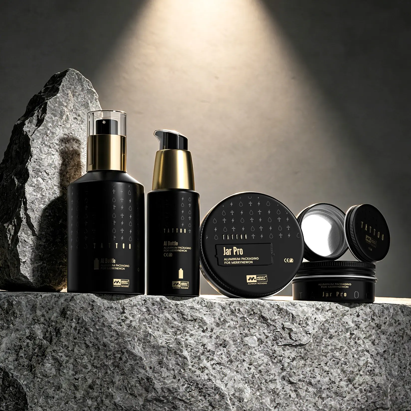 man hair care aluminum bottle.jpg