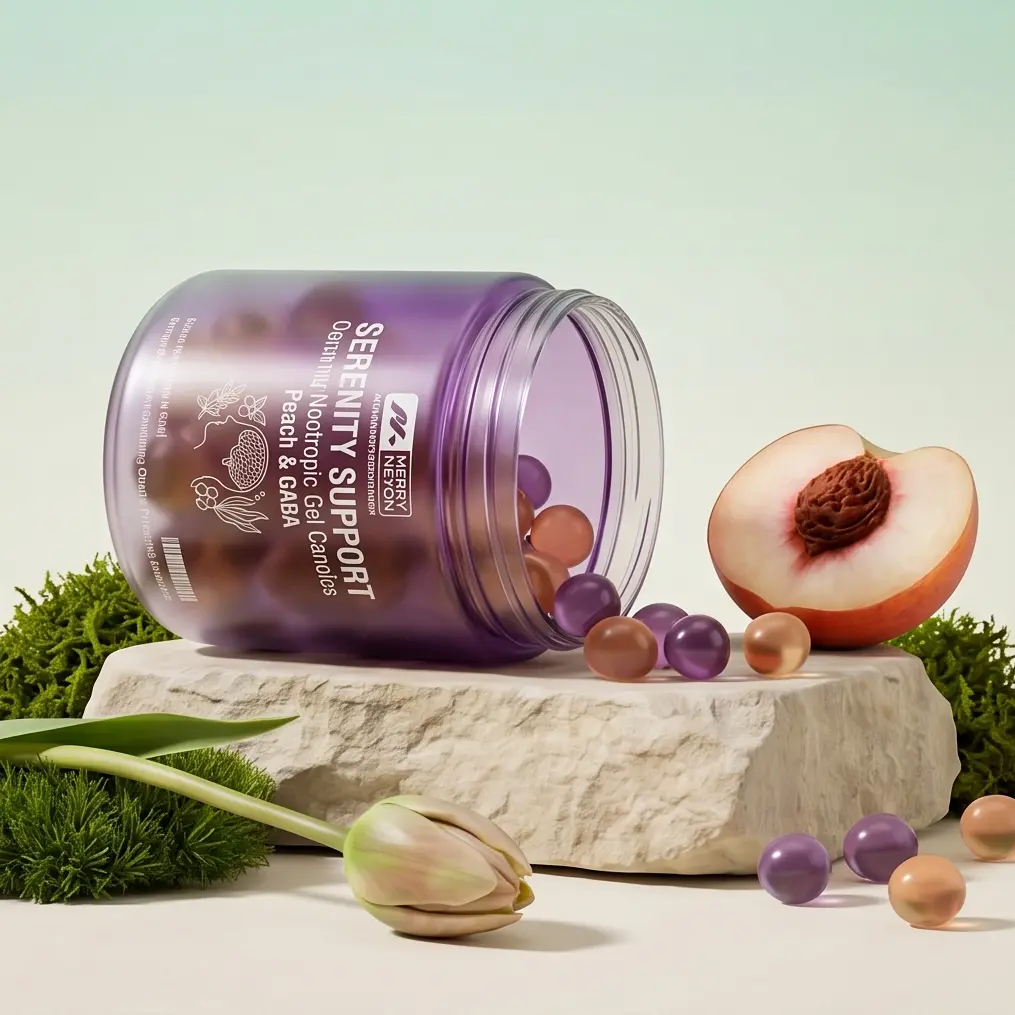 moisture proof glass vitamin jar.jpg