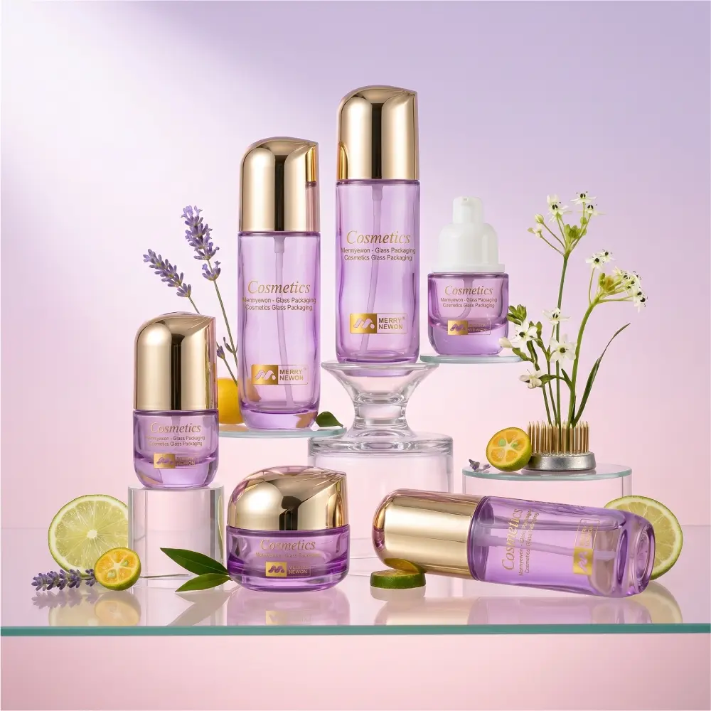 glass essential oil bottles.jpg
