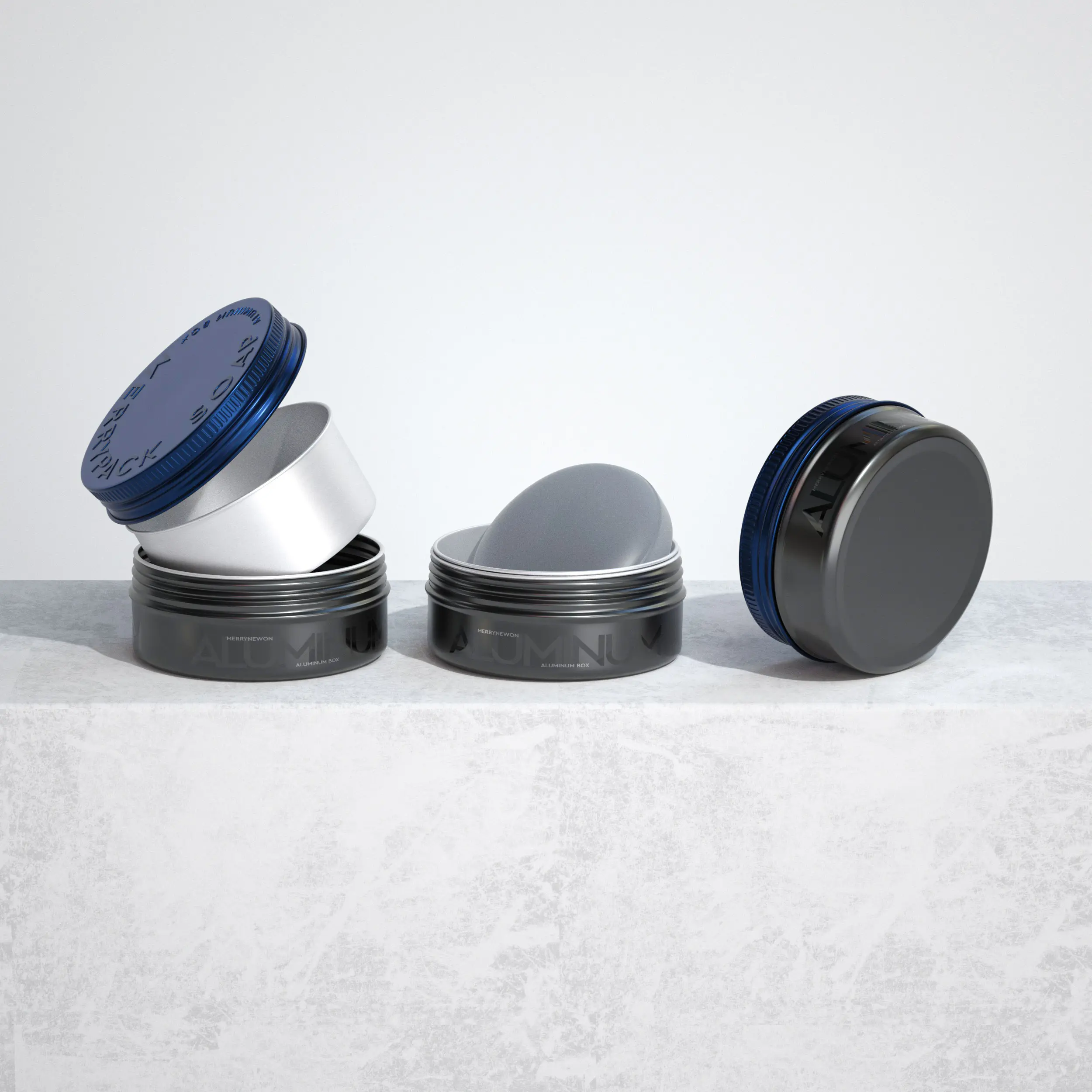 aluminum jar for soap (1).jpg