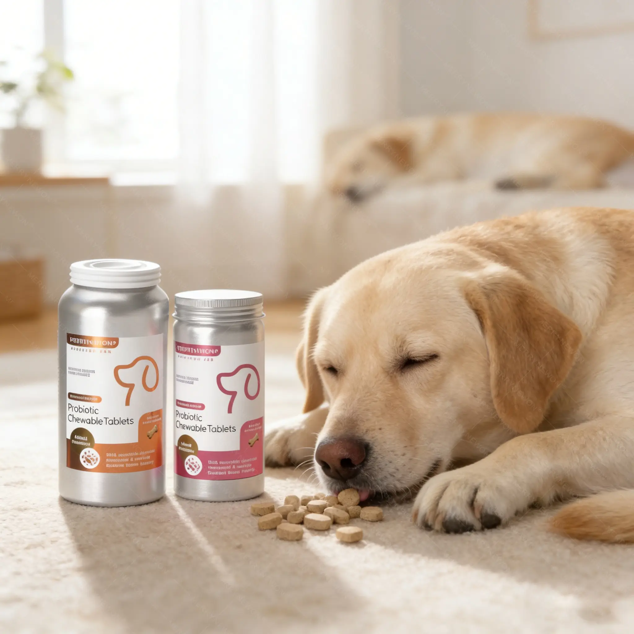 dog supplement aluminum can tin.jpg