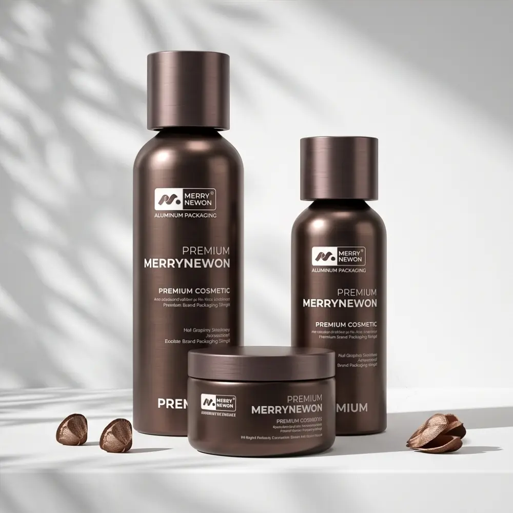 aluminum bottle for shampoo and conditioner.jpg