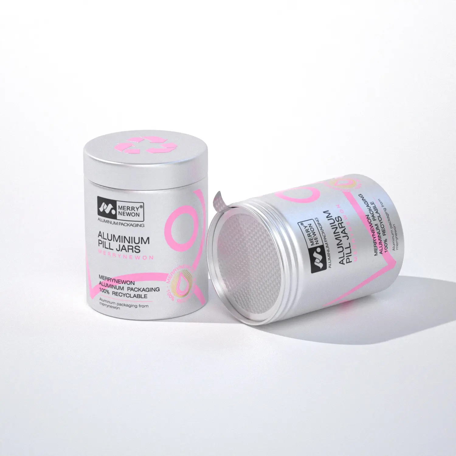 aluminum can for pill.jpg