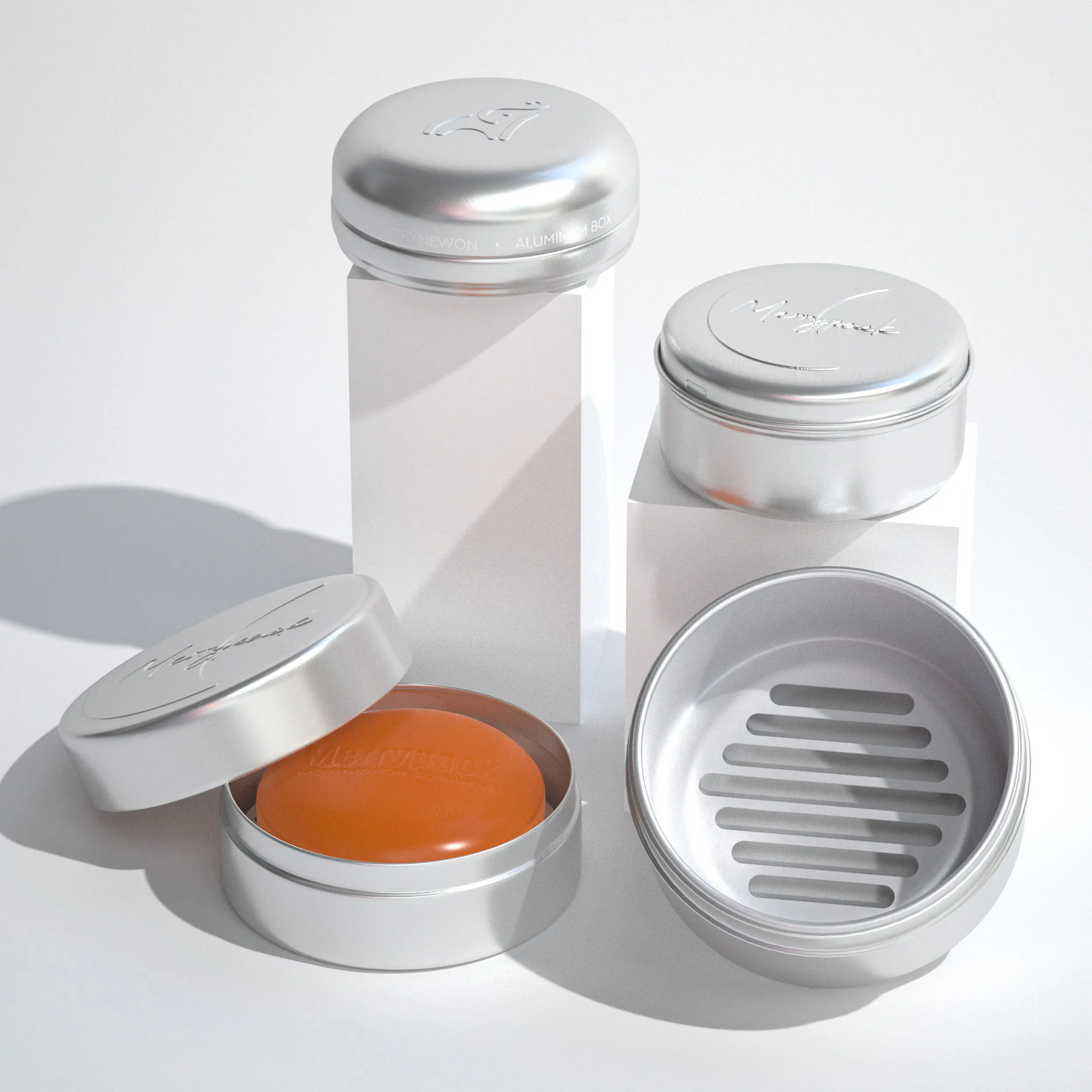 aluminum tin for soap (3).jpg