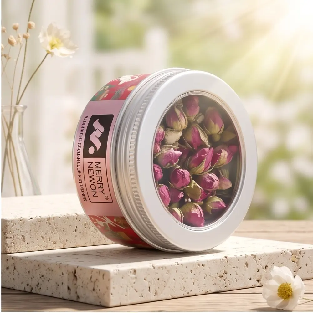 50ml tea tin.jpg