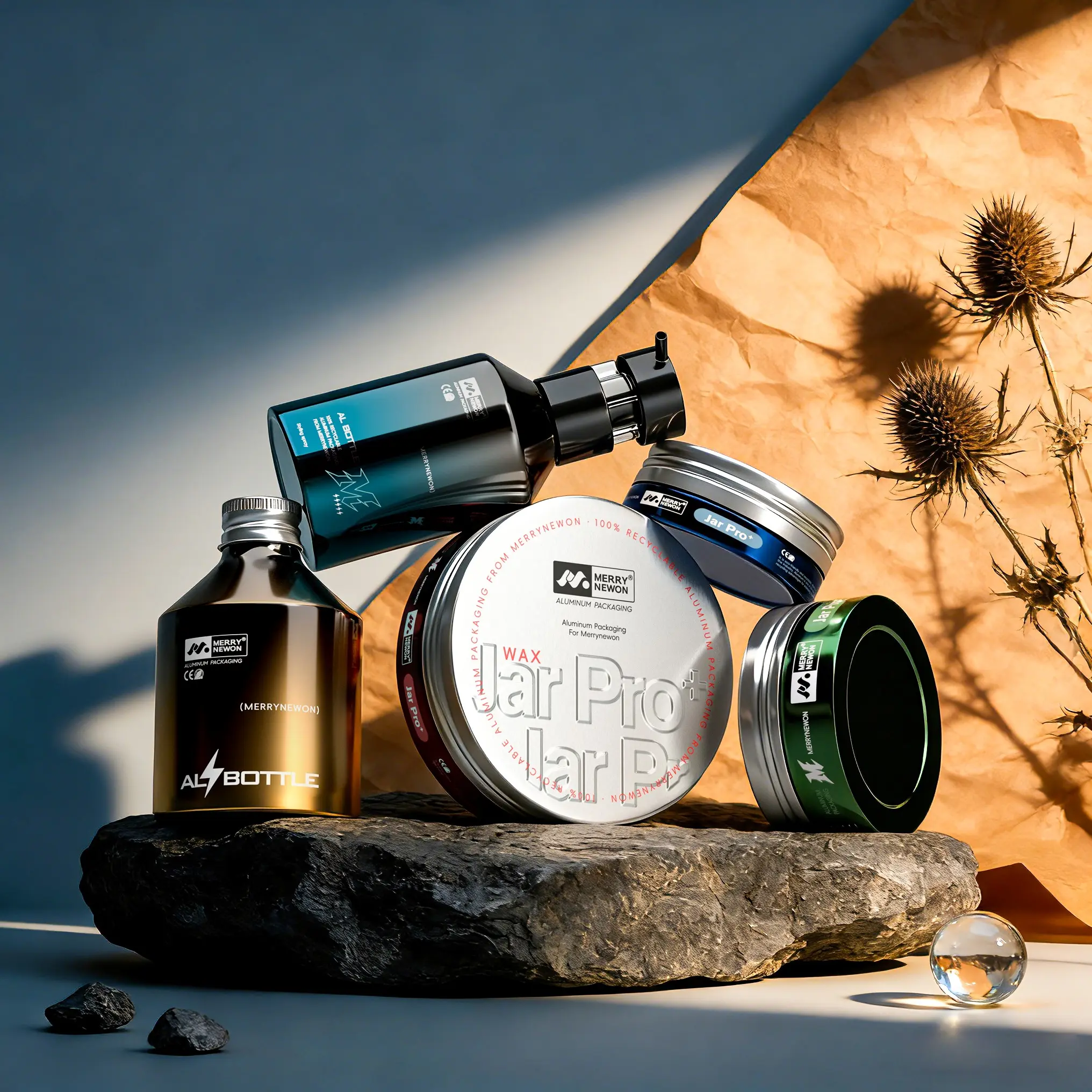 custom 200ml metal bottle.jpg