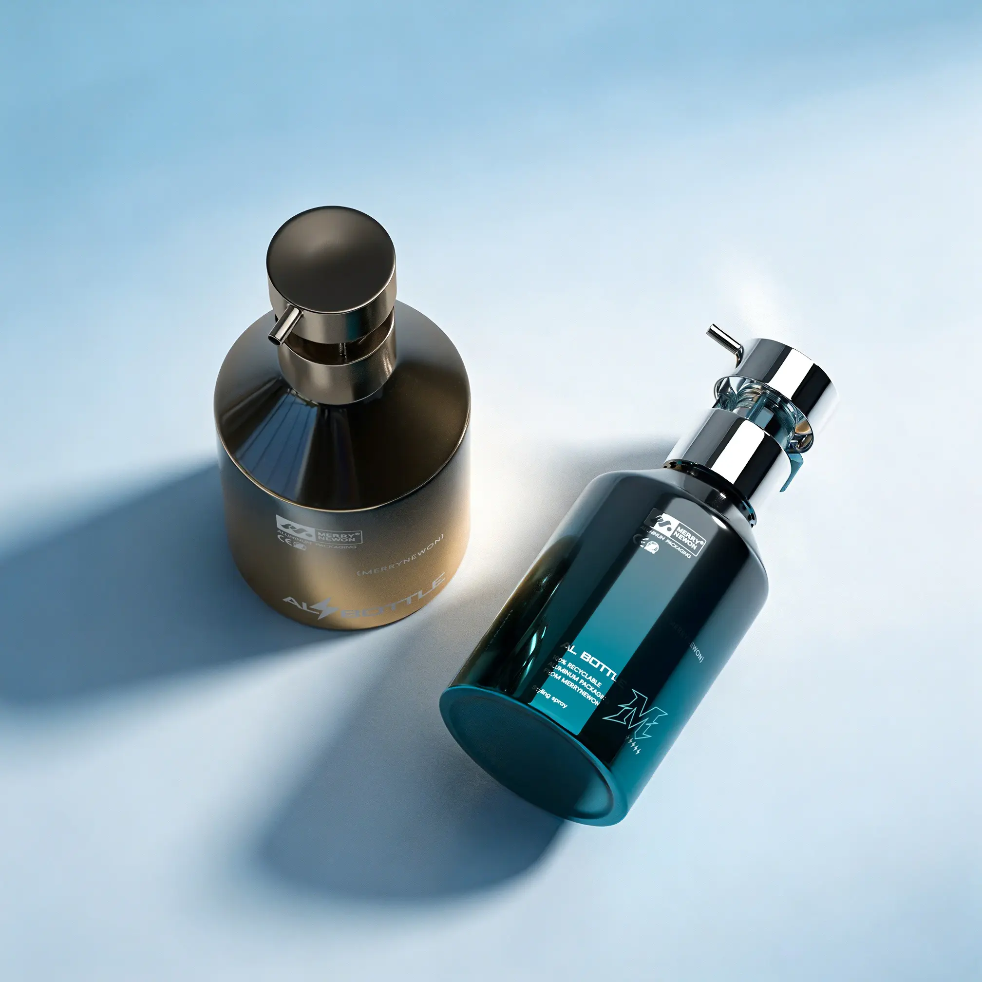 small capacity aluminum bottle.jpg