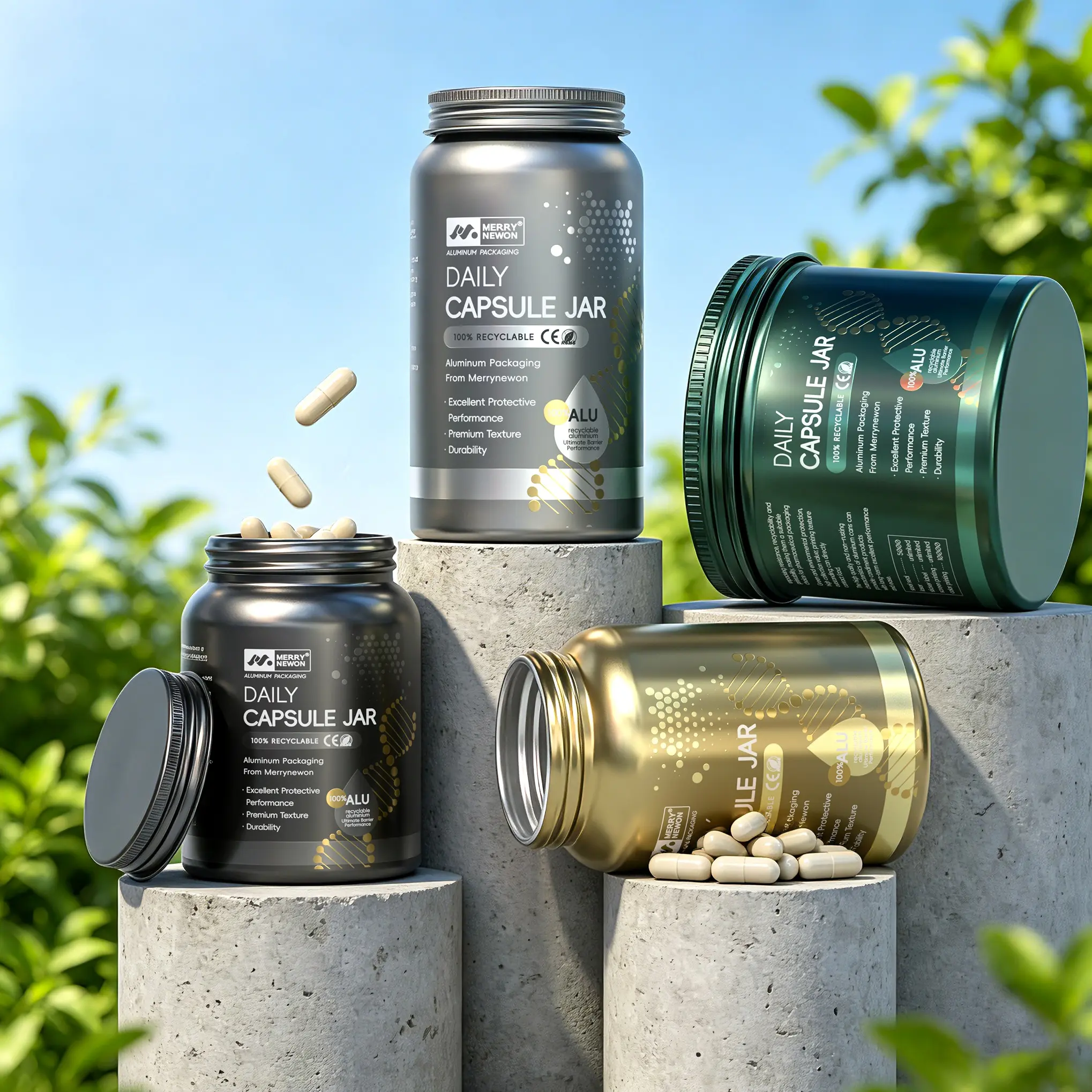 Aluminum cans for pharmaceutical powder.jpg