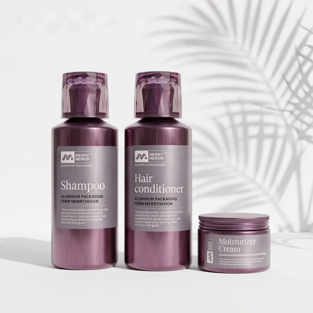 body lotion packaging.jpg