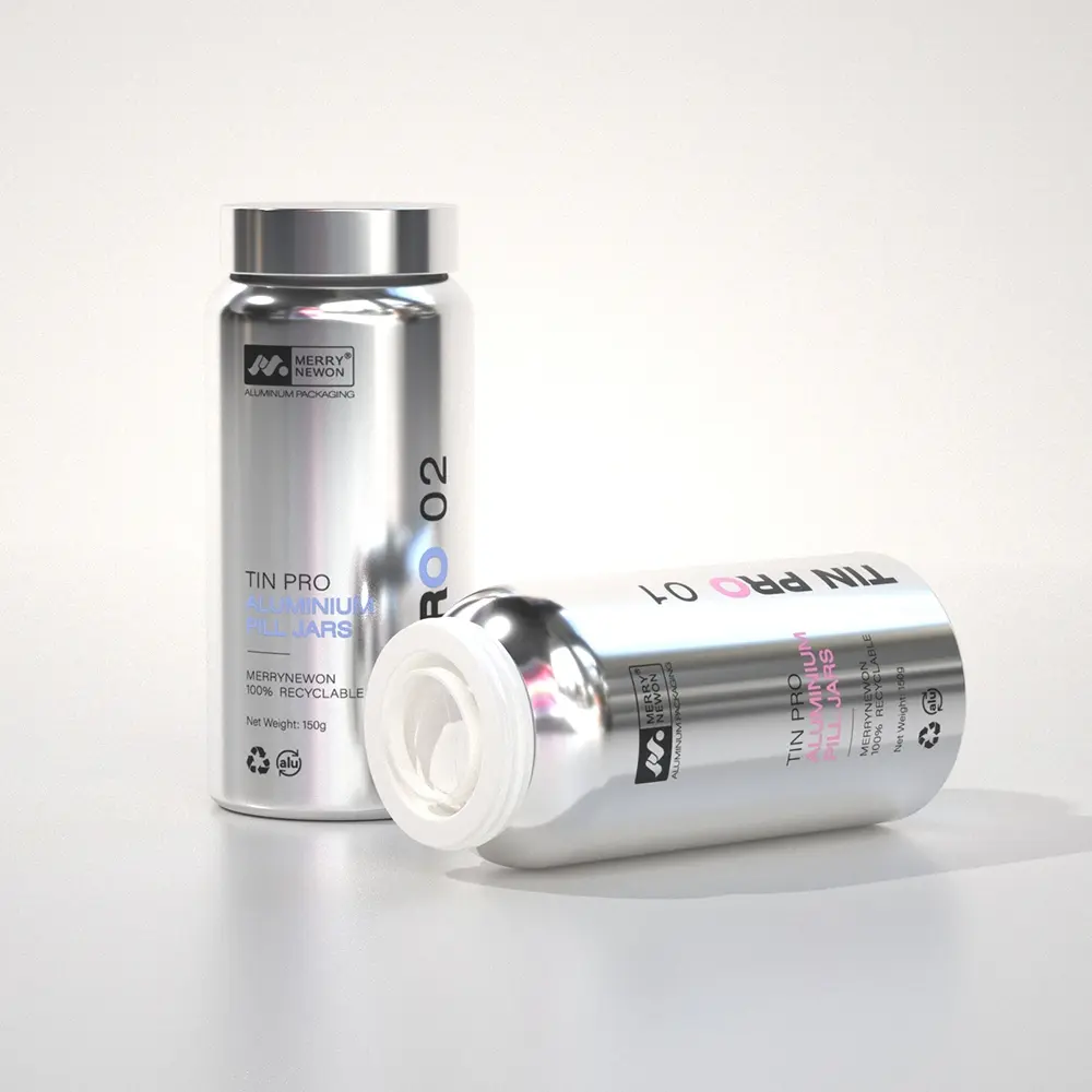 aluminum can for pill packaging.jpg