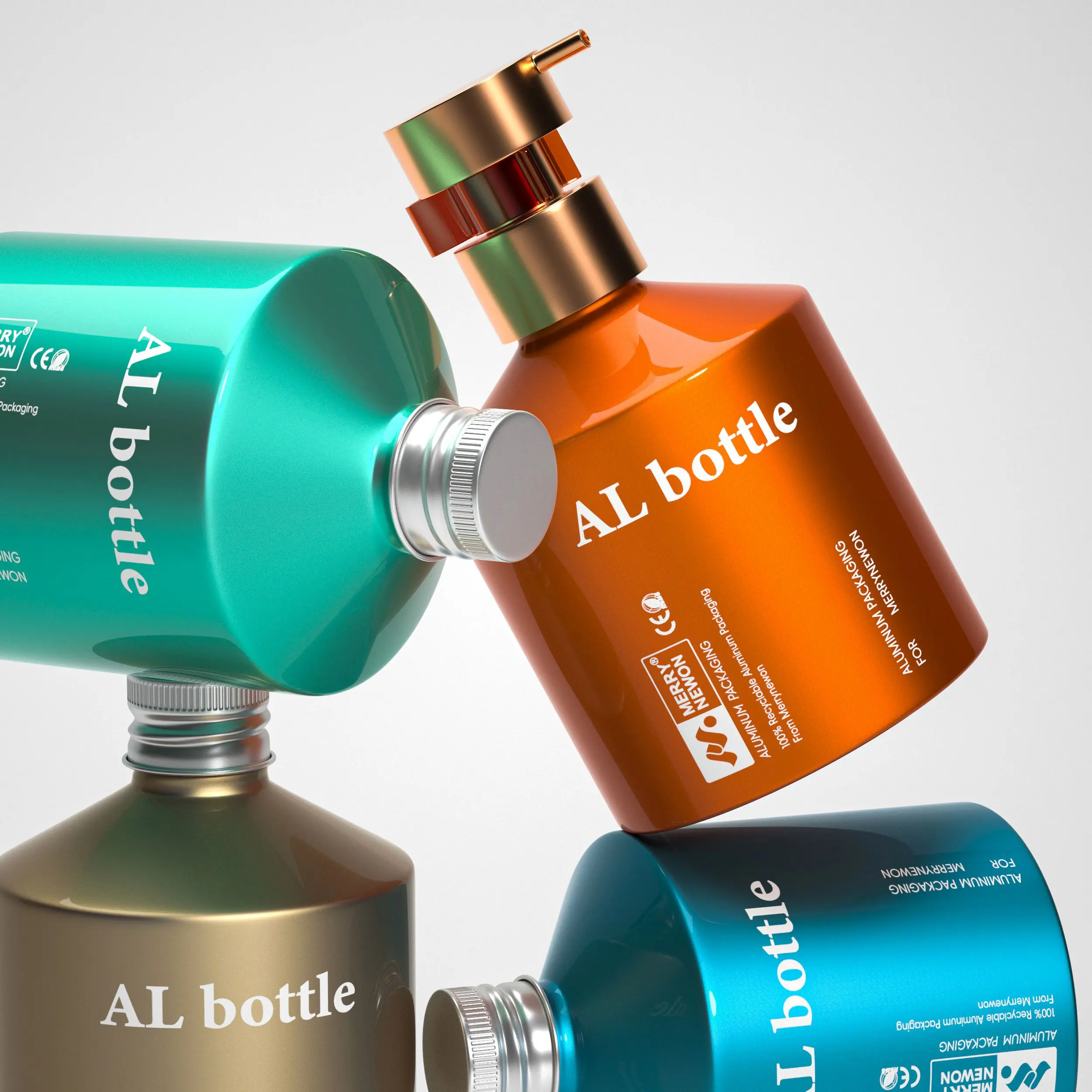 travel size aluminum bottle.jpg