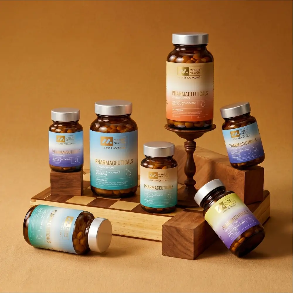 glass bottle factory for medicine.jpg
