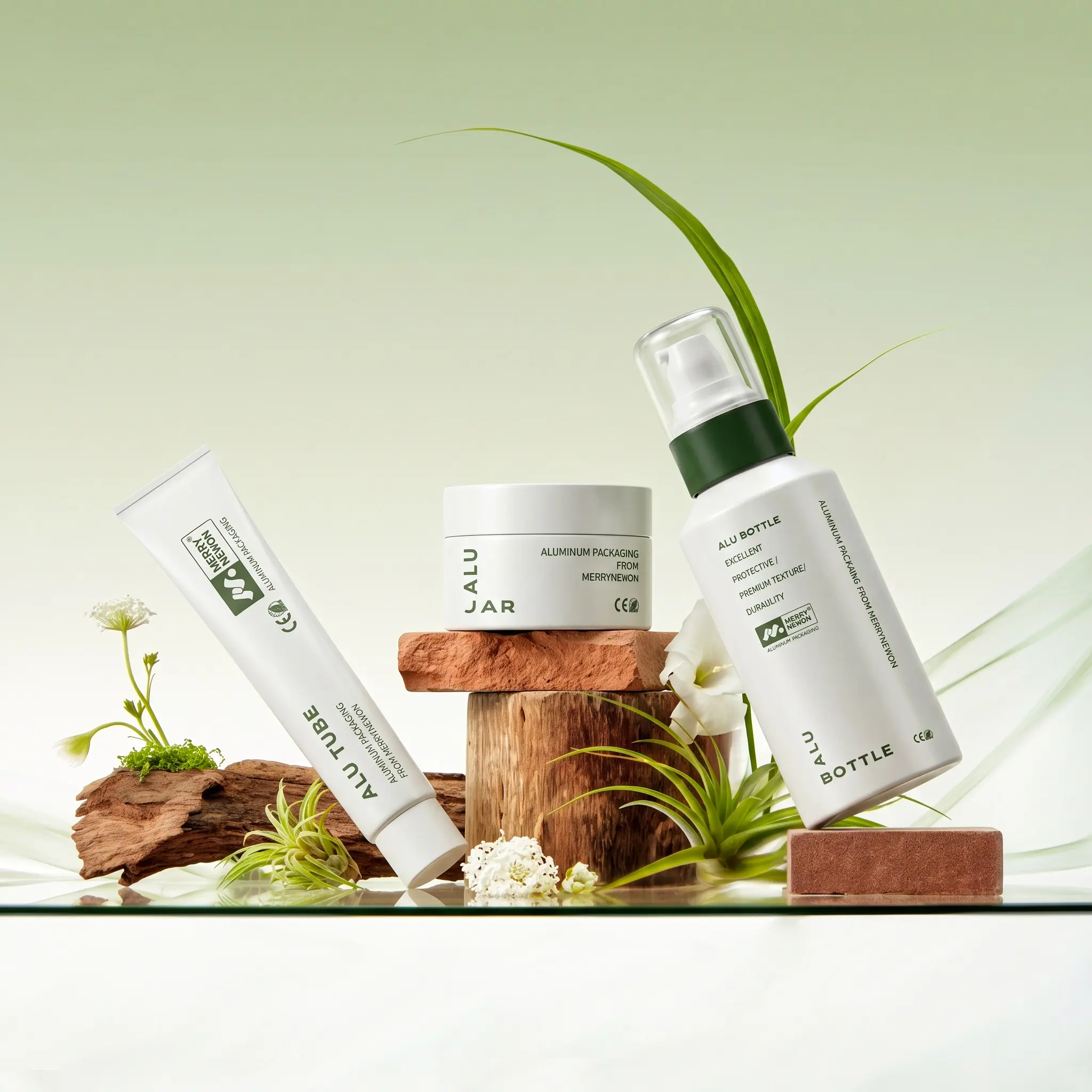 Cosmetic brand packaging.jpg
