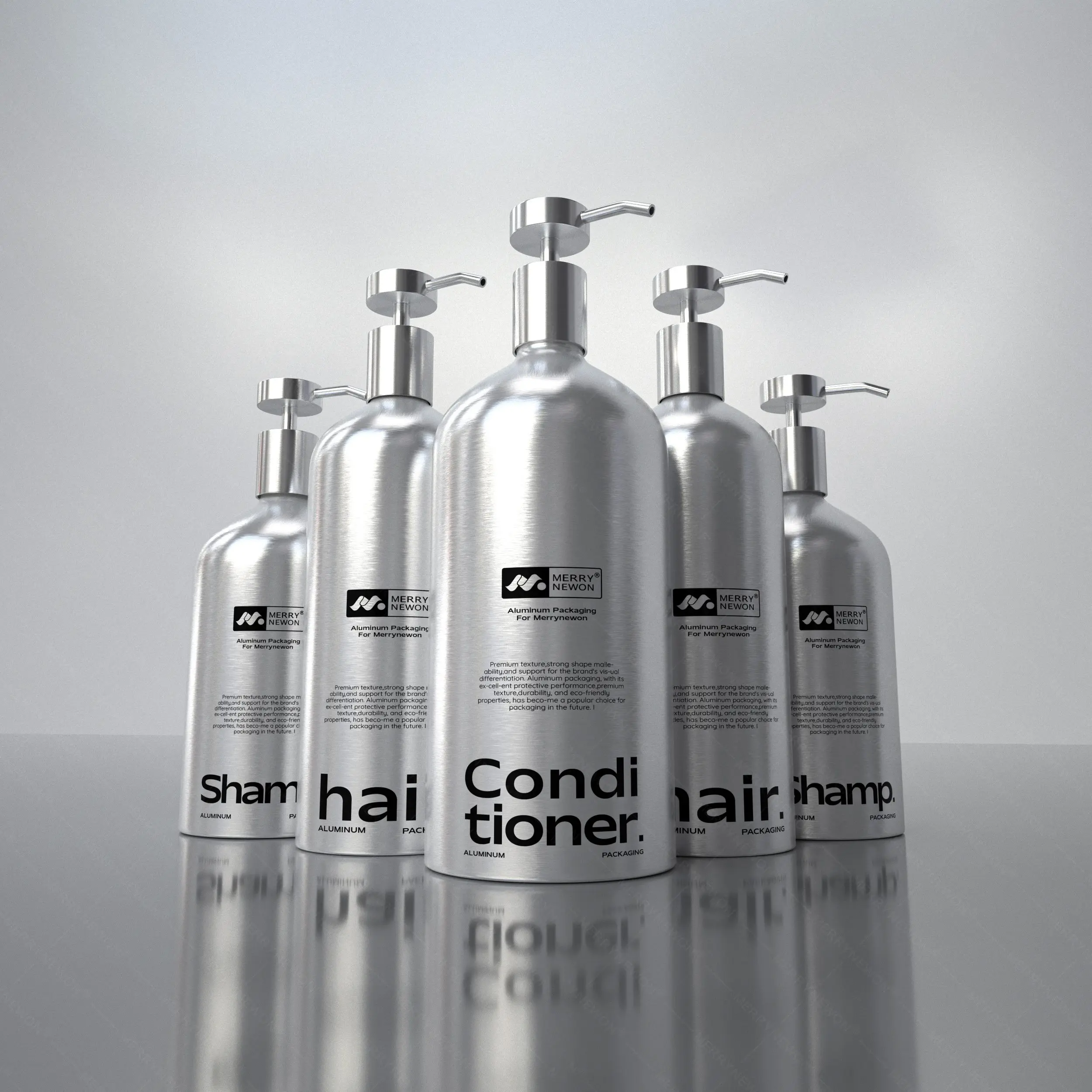 aluminum bottle with metal pump.jpg