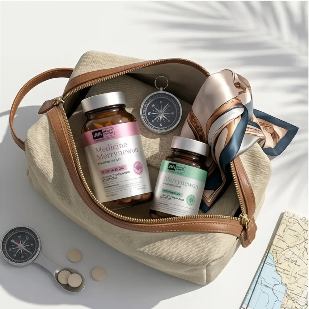 glass supplement bottles.jpg
