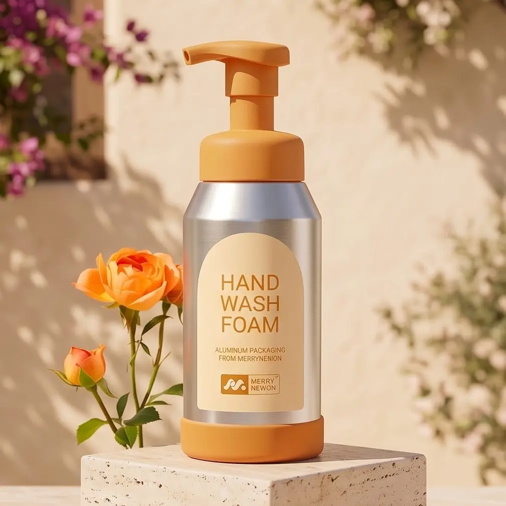 premium aluminum dispenser bottle.jpg
