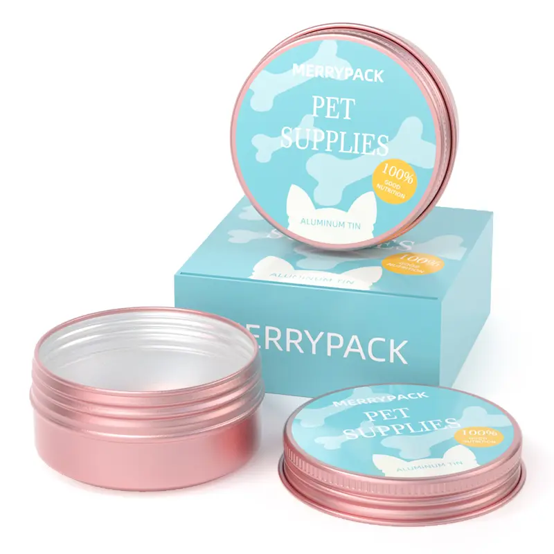 aluminum jar for pet product (1).jpg