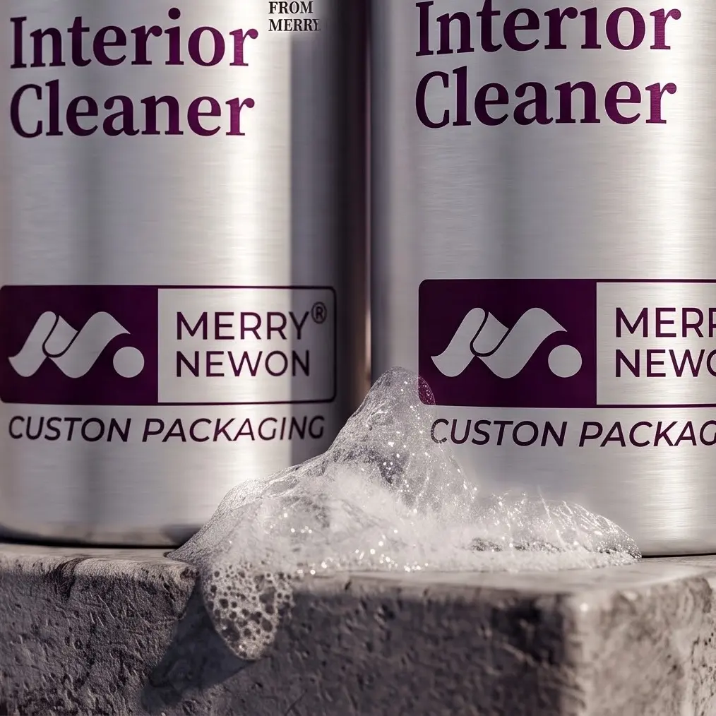 aluminum bottle for chemical liquid.jpg