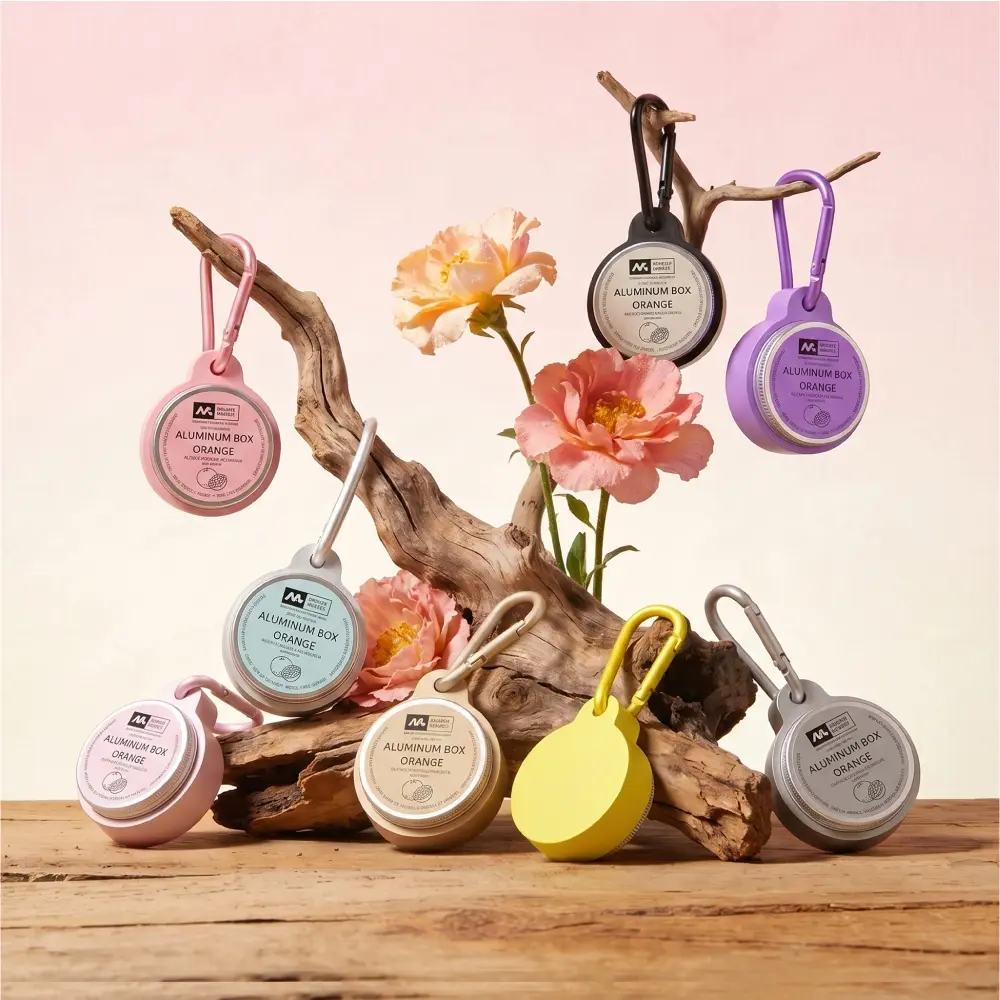 Aluminum Jar with Keychain.jpg