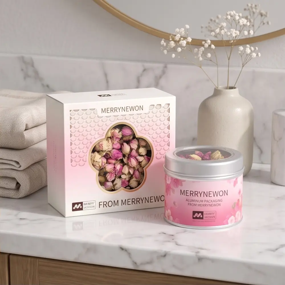 organic tea tin packaging.jpg