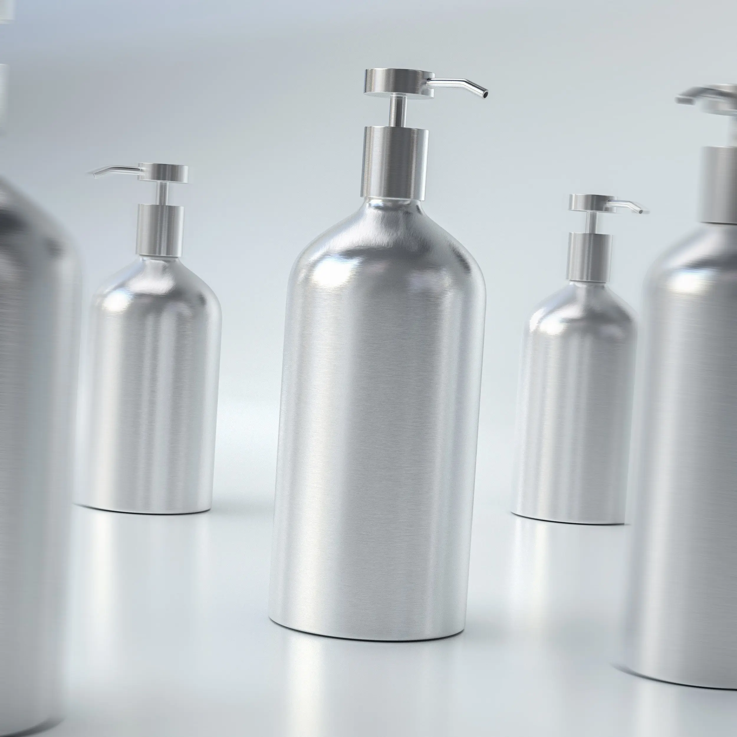 big capacity aluminum bottle for shampoo.jpg