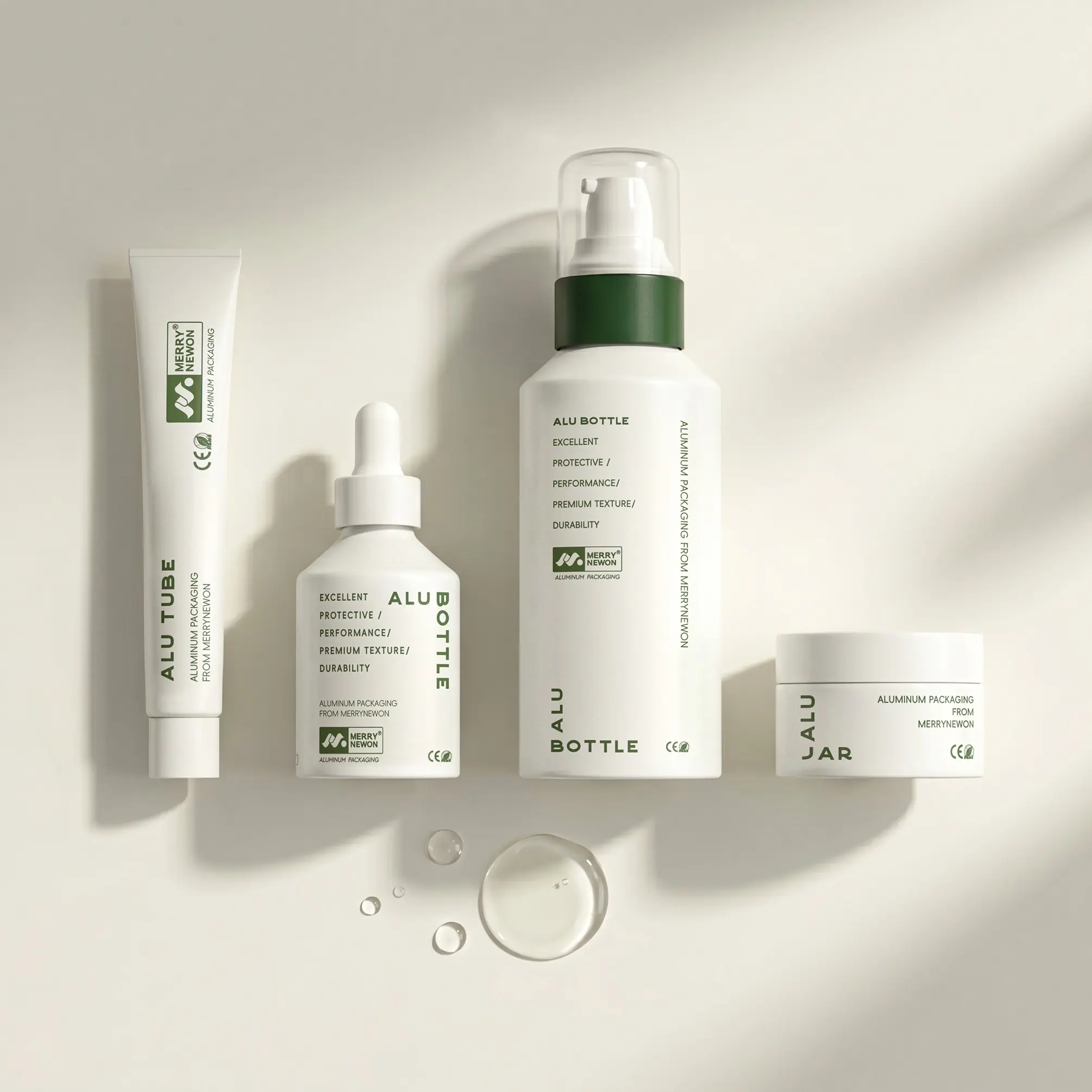 Hair care packaging solutions.jpg