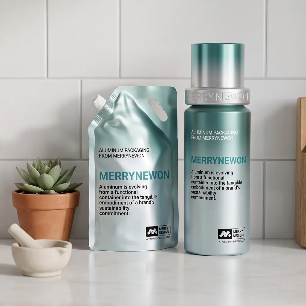 aluminum packaging kit for skincare.jpg