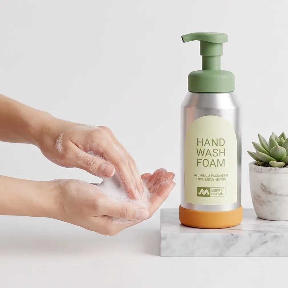 retail ready dispenser bottle.jpg