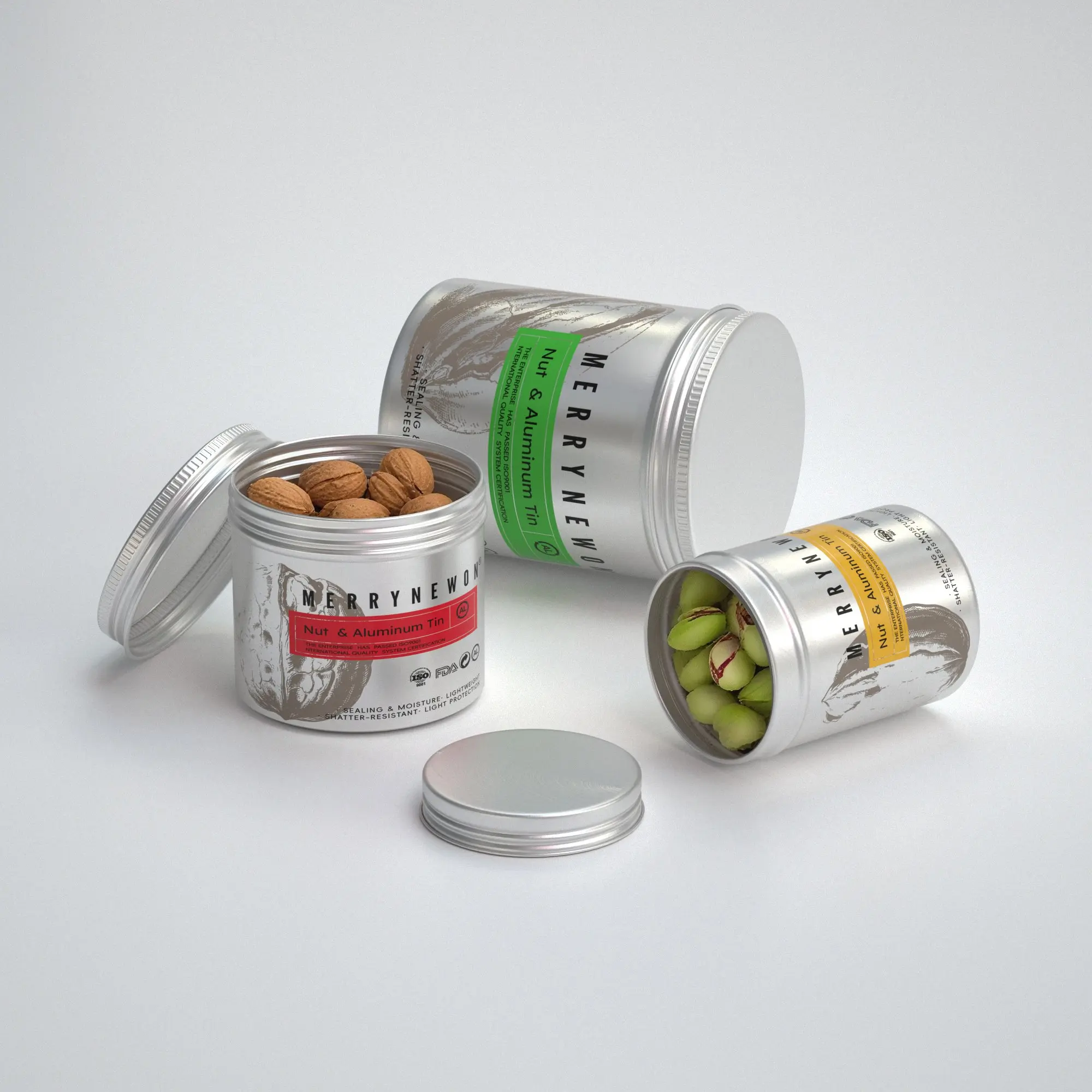 aluminum jar for nut.jpg