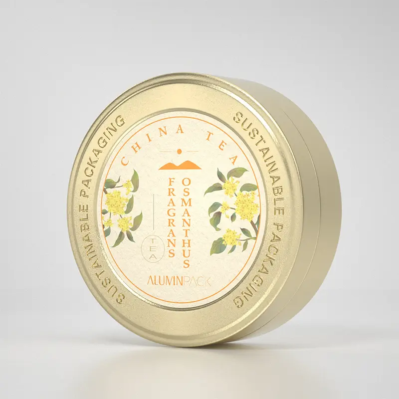 Cosmetic packaging solutions (1)