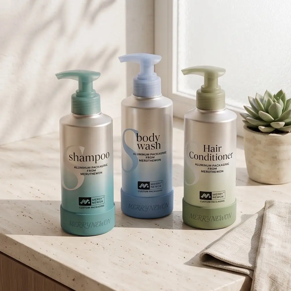 plastic free alternative soap dispenser.jpg