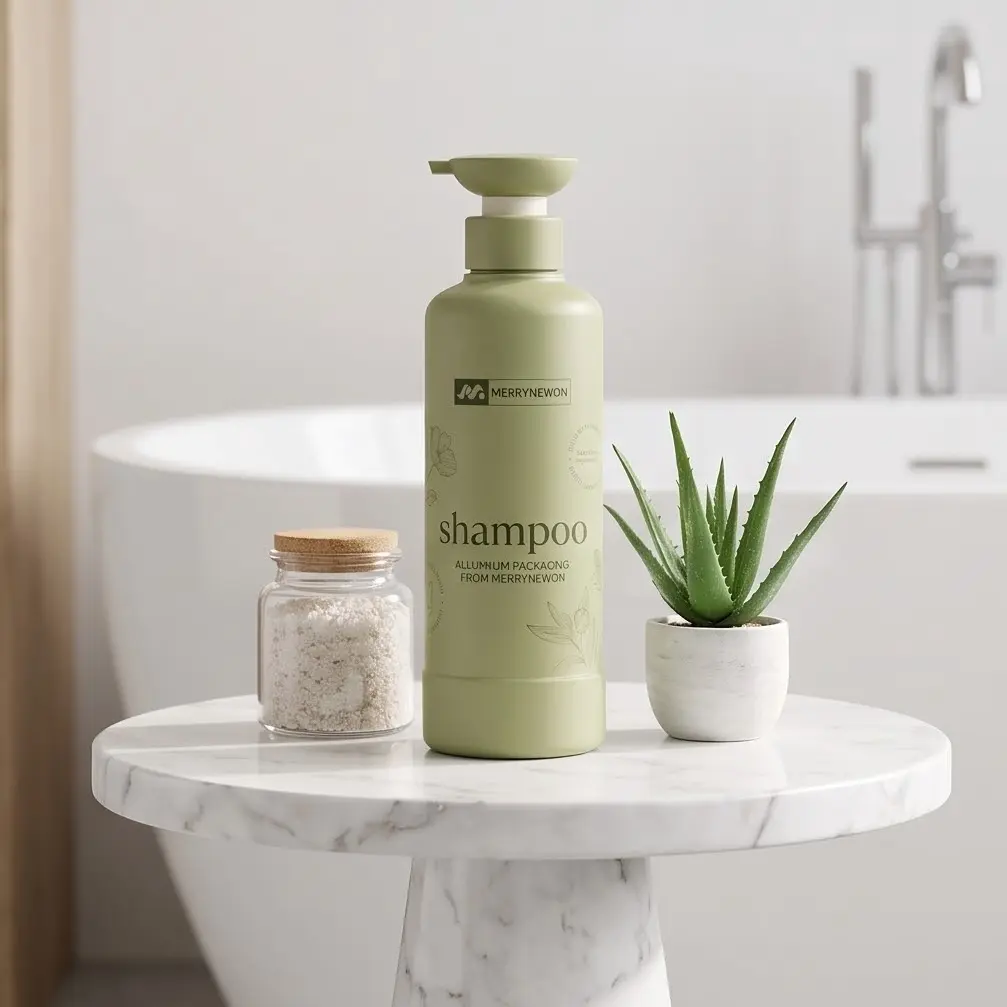 hotel toiletries packaging.jpg