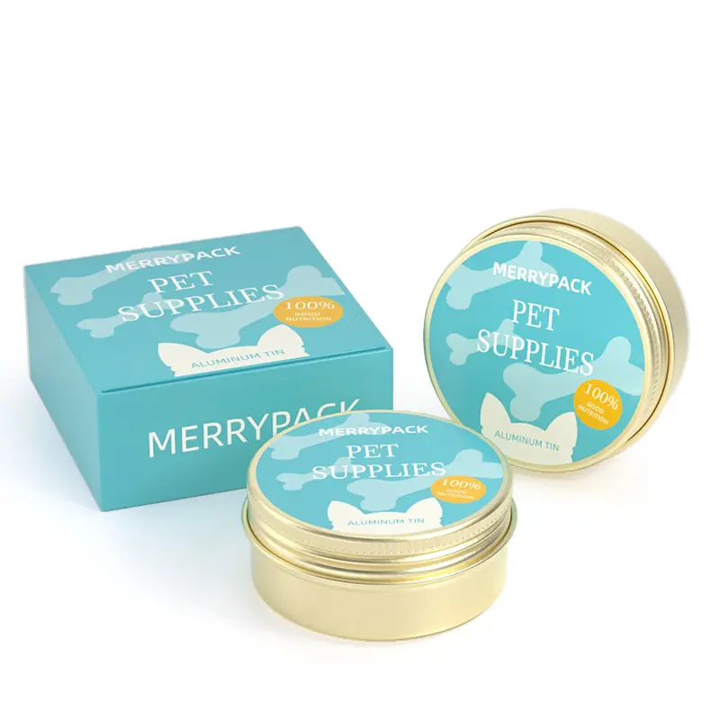 aluminum jar for pet product (5).jpg