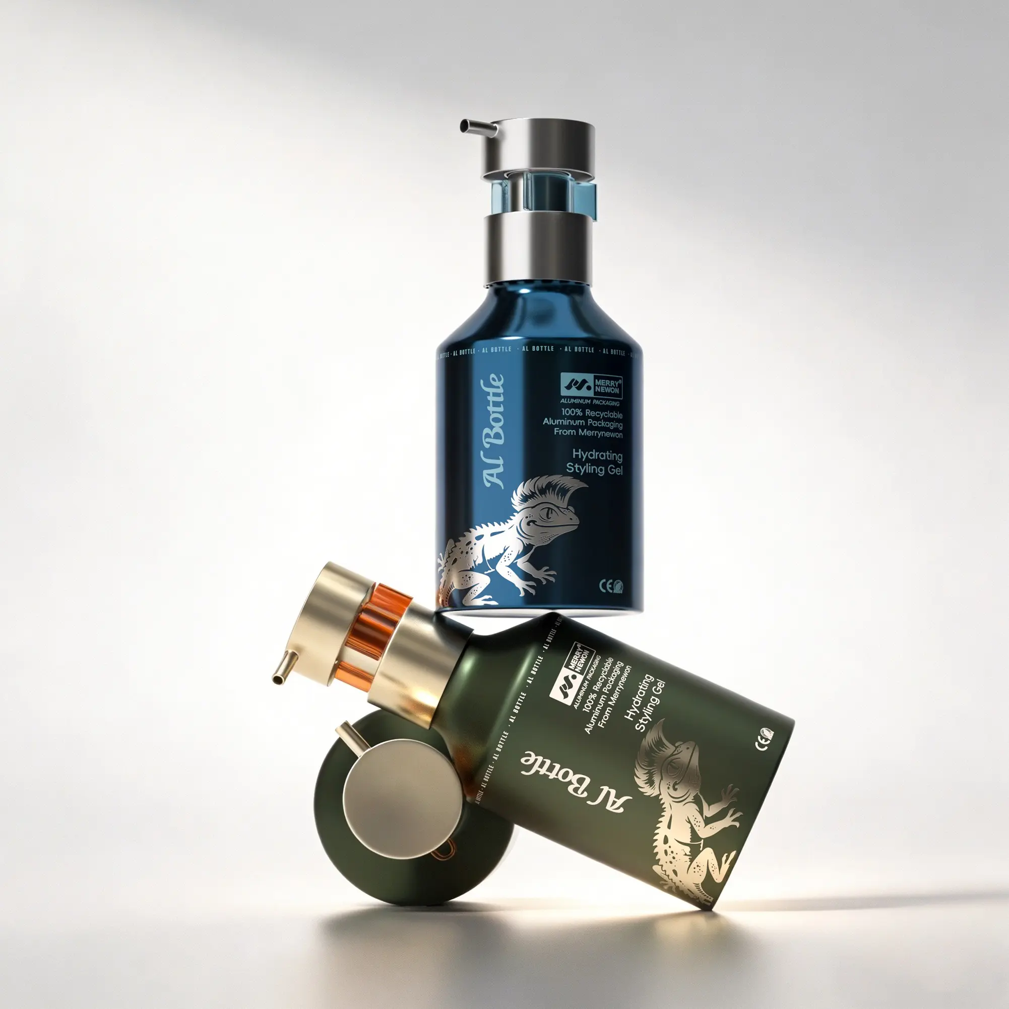 facial cleaning aluminum bottle.jpg