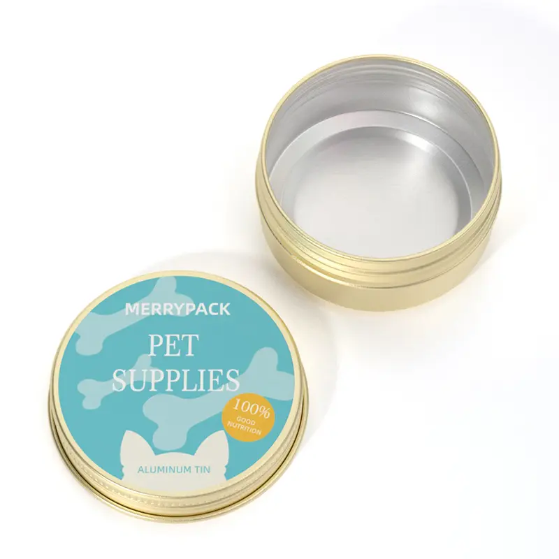 aluminum jar for pet product (4).jpg