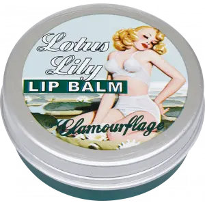 Custom Wholesale Aluminum Jar Balm Packaging - One-Stop Solution