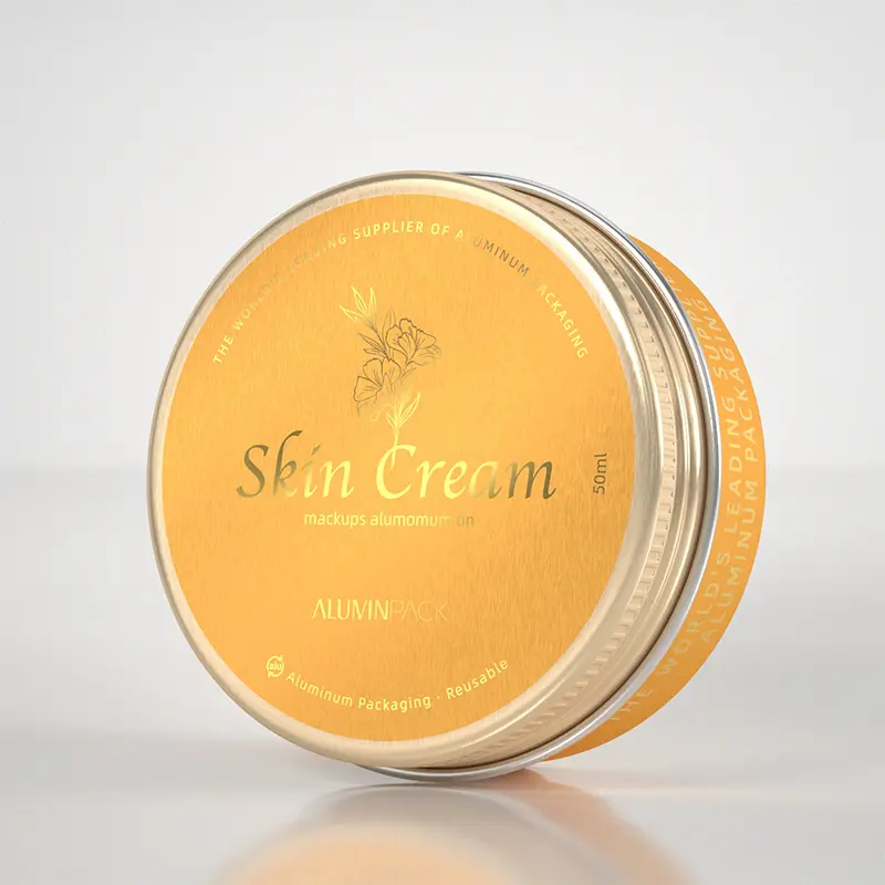 Cosmetic packaging solutions (5)